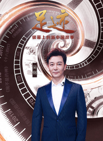 色偷偷88888欧美精品久久久